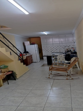 Imagem Imóvel com 2 Quartos à Venda, em Antônio Bezerra - Fortaleza Imagem Imóvel com 2 Quartos à Venda, em Antônio Bezerra - Fortaleza