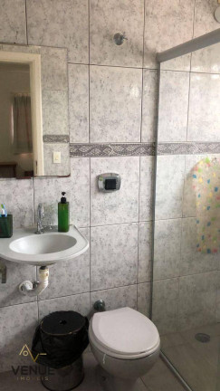 Imagem Sobrado com 3 Quartos à Venda, 565 m² em Maresias - São Sebastião Imagem Sobrado com 3 Quartos à Venda, 565 m² em Maresias - São Sebastião