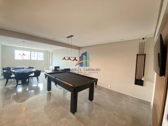 Imagem Apartamento com 2 Quartos à Venda, 65 m² em Ocian - Praia Grande