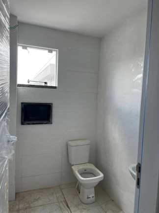 Imagem Apartamento com 2 Quartos à Venda, 50 m² em Tijucas Imagem Apartamento com 2 Quartos à Venda, 50 m² em Tijucas
