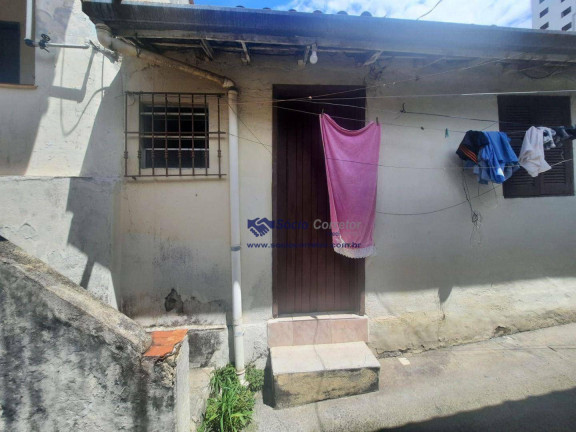 Imagem Casa com 2 Quartos à Venda, 197 m² em Vila Moreira - Guarulhos Imagem Casa com 2 Quartos à Venda, 197 m² em Vila Moreira - Guarulhos