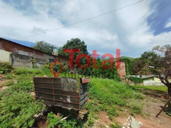Imagem Terreno à Venda, 2.160 m² em Santa Terezinha Ii - Coronel Fabriciano Imagem Terreno à Venda, 2.160 m² em Santa Terezinha Ii - Coronel Fabriciano