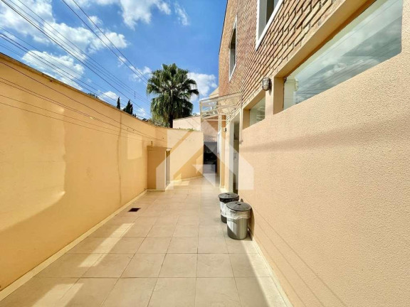 Imagem Casa de Condomínio com 4 Quartos à Venda, 615 m² em Recanto Impla - Carapicuíba Imagem Casa de Condomínio com 4 Quartos à Venda, 615 m² em Recanto Impla - Carapicuíba