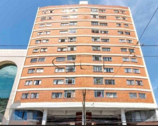 Imagem Imóvel com 2 Quartos à Venda, 38 m² em Brás - São Paulo Imagem Imóvel com 2 Quartos à Venda, 38 m² em Brás - São Paulo