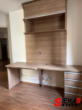 Imagem Apartamento com 3 Quartos à Venda, 79 m² em Santa Teresinha - São Paulo Imagem Apartamento com 3 Quartos à Venda, 79 m² em Santa Teresinha - São Paulo