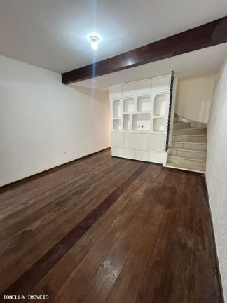 Imagem Sobrado com 2 Quartos para Alugar, 103 m² em Centro - Osasco Imagem Sobrado com 2 Quartos para Alugar, 103 m² em Centro - Osasco