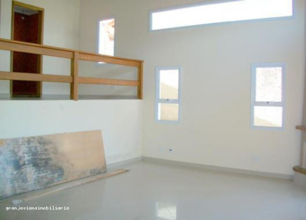 Imagem Casa com 3 Quartos à Venda, 287 m² em Haras Bela Vista - Vargem Grande Paulista Imagem Casa com 3 Quartos à Venda, 287 m² em Haras Bela Vista - Vargem Grande Paulista