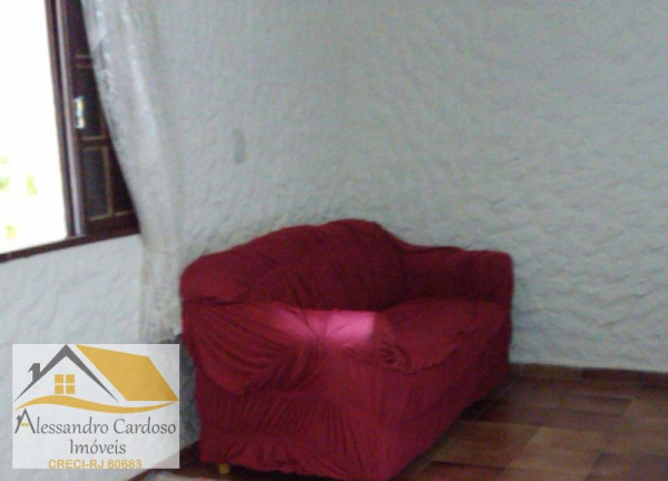Imagem Chácara com 8 Quartos à Venda, 500 m² em Riograndina - Nova Friburgo Imagem Chácara com 8 Quartos à Venda, 500 m² em Riograndina - Nova Friburgo