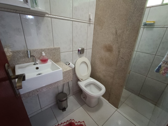 Imagem Imóvel com
4 Quartos à Venda, 225 m² em
Riviera -
Goiania Imagem Imóvel com
4 Quartos à Venda, 225 m² em
Riviera -
Goiania