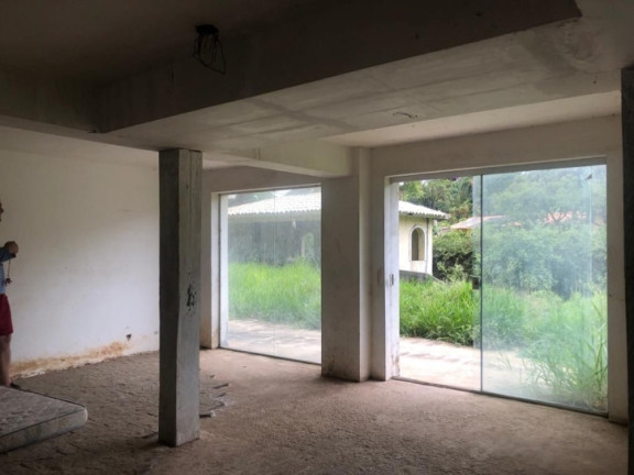 Imagem Casa com 3 Quartos à Venda, 600 m² em Granja Viana - Cotia Imagem Casa com 3 Quartos à Venda, 600 m² em Granja Viana - Cotia