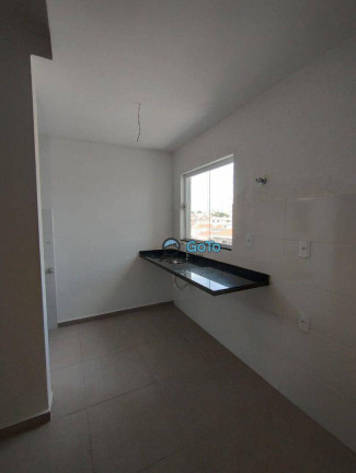 Imagem Apartamento com 2 Quartos à Venda, 45 m² em Vila Carrão - São Paulo Imagem Apartamento com 2 Quartos à Venda, 45 m² em Vila Carrão - São Paulo