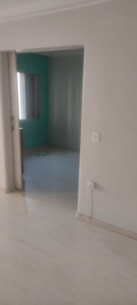 Imagem Imóvel com 3 Quartos à Venda, 90 m² em Pinheiros - São Paulo Imagem Imóvel com 3 Quartos à Venda, 90 m² em Pinheiros - São Paulo