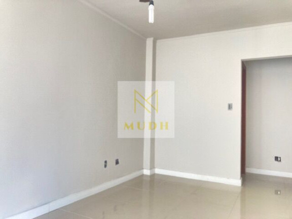 Imagem Apartamento com 1 Quarto à Venda, 50 m² em Centro Histórico - Porto Alegre Imagem Apartamento com 1 Quarto à Venda, 50 m² em Centro Histórico - Porto Alegre