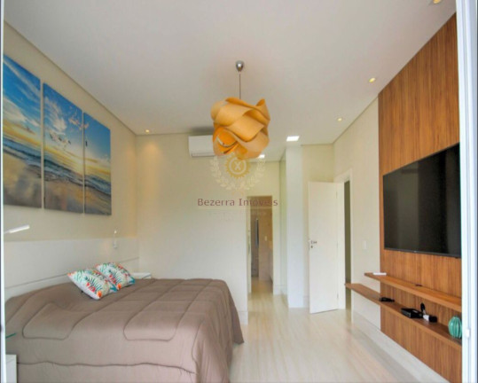 Imagem Sobrado com 6 Quartos à Venda, 531 m² em Centro - Bertioga Imagem Sobrado com 6 Quartos à Venda, 531 m² em Centro - Bertioga