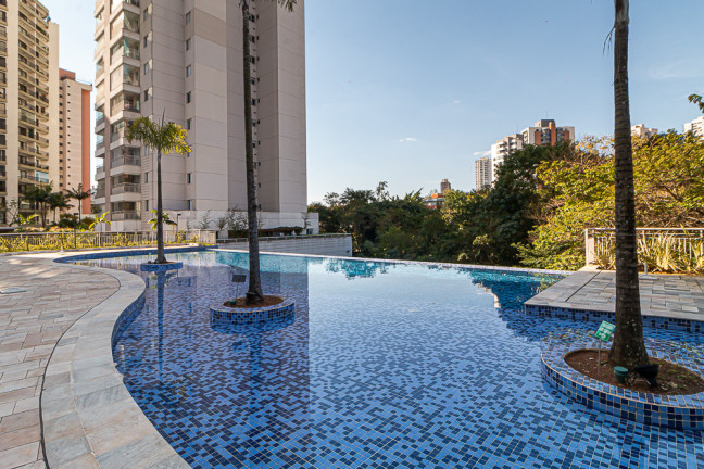 Imagem Imóvel com 3 Quartos à Venda, 96 m² em Jardim Vazani - São Paulo Imagem Imóvel com 3 Quartos à Venda, 96 m² em Jardim Vazani - São Paulo