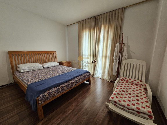 Imagem Apartamento com 3 Quartos à Venda, 145 m² em Várzea - Teresópolis Imagem Apartamento com 3 Quartos à Venda, 145 m² em Várzea - Teresópolis