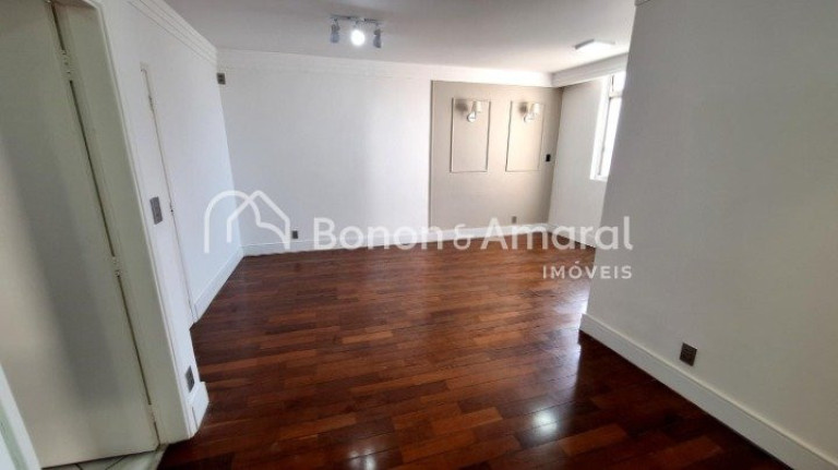 Imagem Apartamento com 3 Quartos à Venda, 97 m² em Cambuí - Campinas Imagem Apartamento com 3 Quartos à Venda, 97 m² em Cambuí - Campinas
