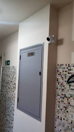 Imagem Apartamento com 1 Quarto à Venda, 54 m² em Caiçara - Praia Grande Imagem Apartamento com 1 Quarto à Venda, 54 m² em Caiçara - Praia Grande