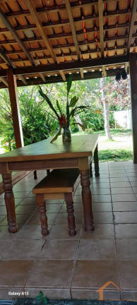 Imagem Ponto Comercial à Venda, 450 m² em Toninhas - Ubatuba Imagem Ponto Comercial à Venda, 450 m² em Toninhas - Ubatuba