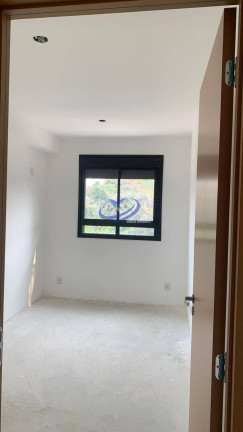 Imagem Apartamento com 2 Quartos à Venda, 68 m² em Recanto Quarto Centenário - Jundiaí Imagem Apartamento com 2 Quartos à Venda, 68 m² em Recanto Quarto Centenário - Jundiaí