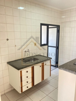 Imagem Apartamento com 1 Quarto para Alugar, 49 m² em Centro - Ribeirão Preto Imagem Apartamento com 1 Quarto para Alugar, 49 m² em Centro - Ribeirão Preto