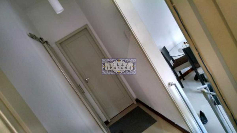 Imagem Apartamento com 2 Quartos à Venda, 80 m² em Glória - Rio De Janeiro