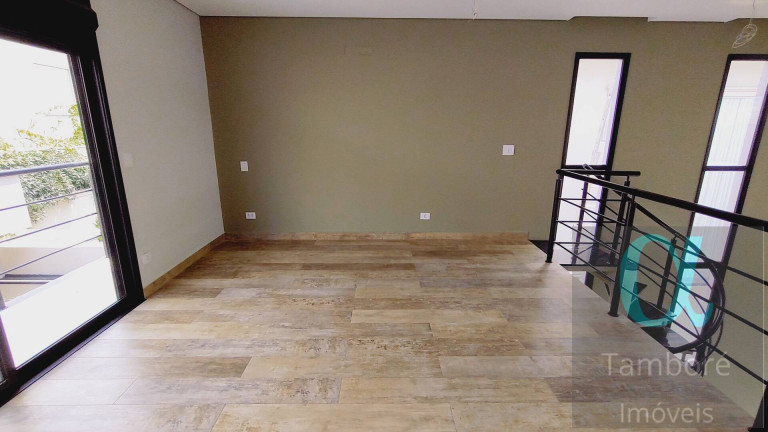 Imagem Casa com 3 Quartos à Venda, 247 m² em Tamboré - Santana De Parnaíba Imagem Casa com 3 Quartos à Venda, 247 m² em Tamboré - Santana De Parnaíba