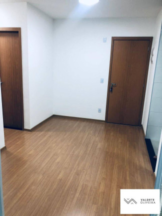 Imagem Apartamento com 2 Quartos à Venda, 48 m² em Jardim Sul - São José Dos Campos Imagem Apartamento com 2 Quartos à Venda, 48 m² em Jardim Sul - São José Dos Campos