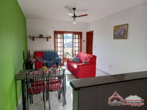 Imagem Casa com 3 Quartos à Venda, 118 m² em Jardim Yolanda - Jacareí Imagem Casa com 3 Quartos à Venda, 118 m² em Jardim Yolanda - Jacareí