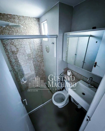 Imagem Imóvel com 2 Quartos à Venda, 108 m² em Aterrado - Volta Redonda