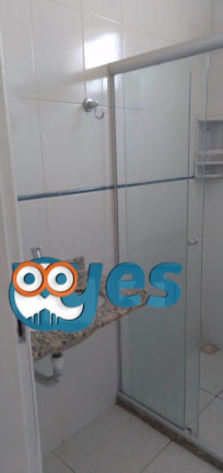 Imagem Casa com 4 Quartos à Venda, 180 m² em Buraquinho - Lauro De Freitas Imagem Casa com 4 Quartos à Venda, 180 m² em Buraquinho - Lauro De Freitas