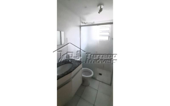 Imagem Apartamento com 3 Quartos à Venda, 76 m² em Jardim América - São José Dos Campos Imagem Apartamento com 3 Quartos à Venda, 76 m² em Jardim América - São José Dos Campos