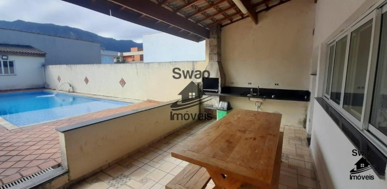 Imagem Casa com 3 Quartos à Venda, em Morada Da Praia - Bertioga Imagem Casa com 3 Quartos à Venda, em Morada Da Praia - Bertioga
