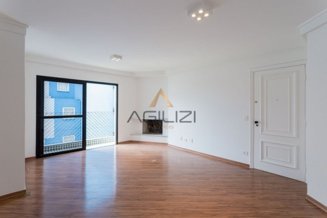Imagem Apartamento com 3 Quartos à Venda, 103 m² em Jardim Paulista - São Paulo Imagem Apartamento com 3 Quartos à Venda, 103 m² em Jardim Paulista - São Paulo