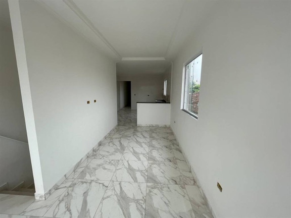 Imagem Sobrado com 3 Quartos à Venda, 10 m² em Maracanã - Praia Grande Imagem Sobrado com 3 Quartos à Venda, 10 m² em Maracanã - Praia Grande
