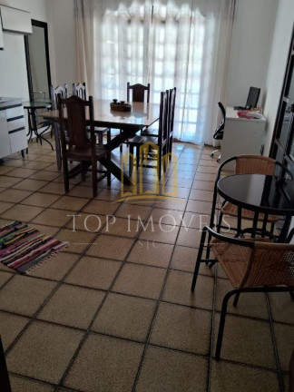 Imagem Fazenda à Venda, 125.000 m² em área Rural De São José Dos Campos - São José Dos Campos Imagem Fazenda à Venda, 125.000 m² em área Rural De São José Dos Campos - São José Dos Campos