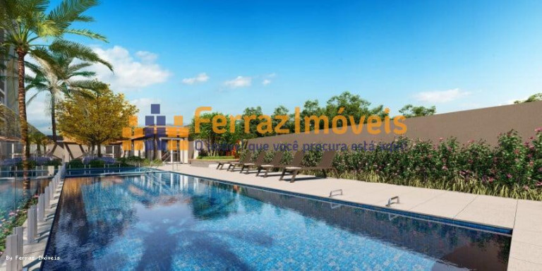 Imagem Apartamento com 2 Quartos à Venda, 51 m² em Jardim Sabará - Porto Alegre Imagem Apartamento com 2 Quartos à Venda, 51 m² em Jardim Sabará - Porto Alegre