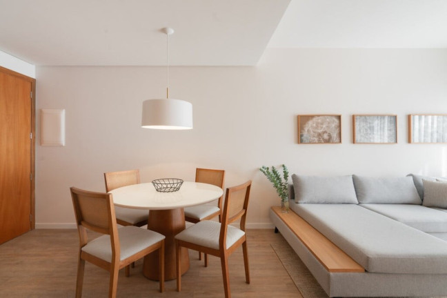 Imagem Apartamento com 2 Quartos à Venda, 88 m² em Tristeza - Porto Alegre Imagem Apartamento com 2 Quartos à Venda, 88 m² em Tristeza - Porto Alegre