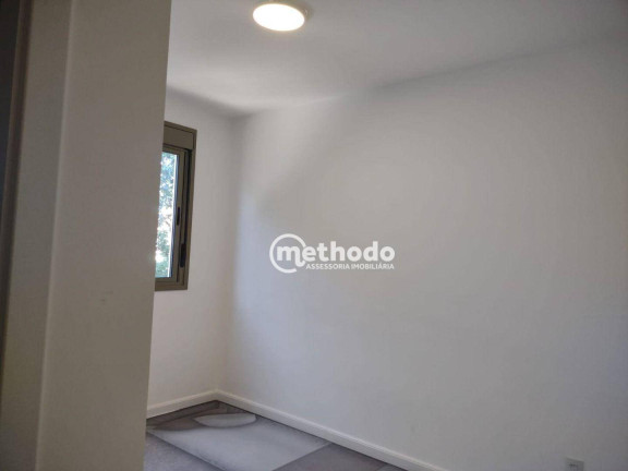 Imagem Apartamento com 3 Quartos à Venda, 82 m² em Nova Campinas - Campinas Imagem Apartamento com 3 Quartos à Venda, 82 m² em Nova Campinas - Campinas
