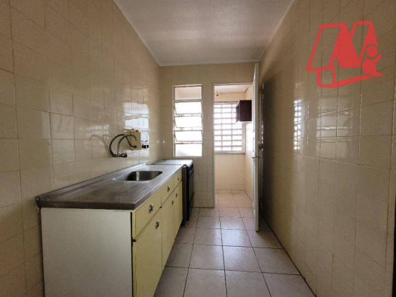 Imagem Apartamento com 1 Quarto à Venda, 42 m² em Santana - Porto Alegre Imagem Apartamento com 1 Quarto à Venda, 42 m² em Santana - Porto Alegre