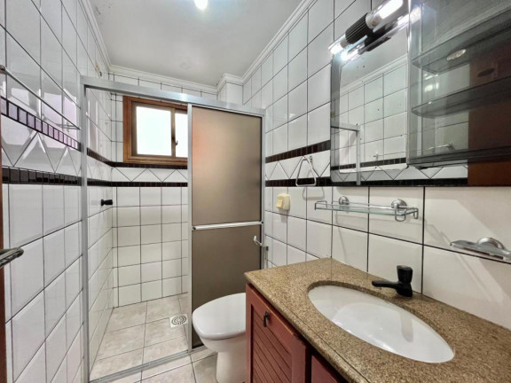Imagem Apartamento com 2 Quartos à Venda, 51 m² em Centro - Capao Da Canoa Imagem Apartamento com 2 Quartos à Venda, 51 m² em Centro - Capao Da Canoa