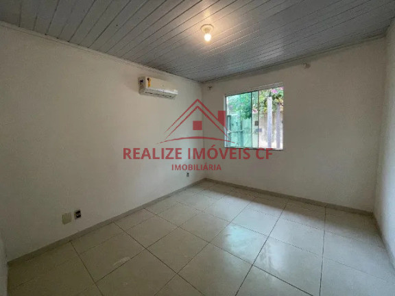 Imagem Casa com 2 Quartos à Venda, 58 m² em Rasa - Búzios