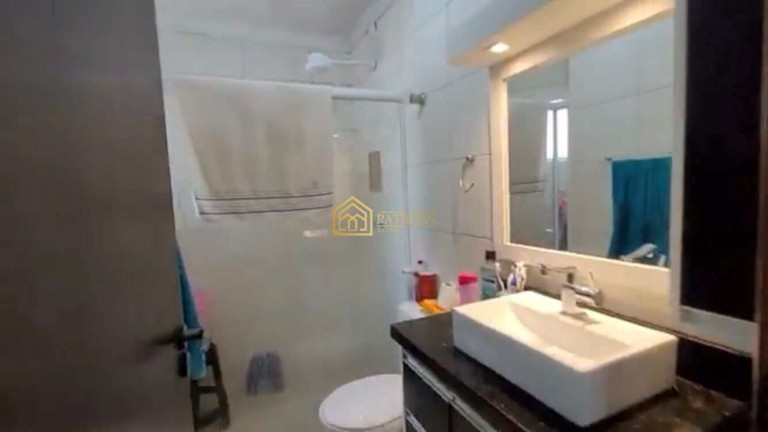 Imagem Apartamento com 2 Quartos à Venda, 67 m² em Vila Curuçá - Santo André Imagem Apartamento com 2 Quartos à Venda, 67 m² em Vila Curuçá - Santo André