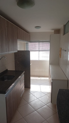 Imagem Apartamento com 3 Quartos à Venda, 69 m² em Planalto - Teresina Imagem Apartamento com 3 Quartos à Venda, 69 m² em Planalto - Teresina