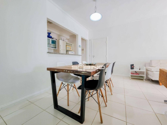 Imagem Apartamento com 2 Quartos para Alugar, 74 m² em Riviera De São Lourenço - Bertioga Imagem Apartamento com 2 Quartos para Alugar, 74 m² em Riviera De São Lourenço - Bertioga