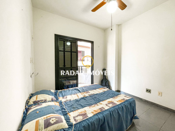 Imagem Apartamento com 3 Quartos à Venda, 161 m² em Vila Nova - Cabo Frio Imagem Apartamento com 3 Quartos à Venda, 161 m² em Vila Nova - Cabo Frio
