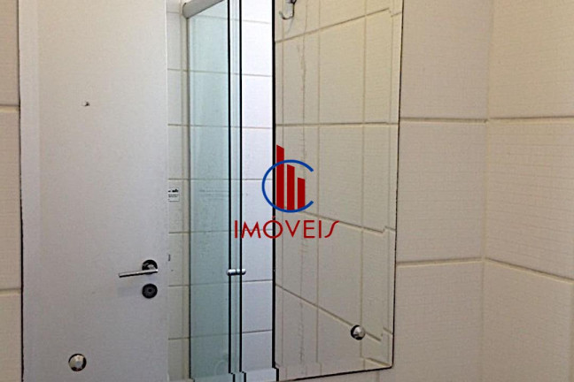Imagem Apartamento com 3 Quartos à Venda, 80 m² em Vila Mariana - São Paulo Imagem Apartamento com 3 Quartos à Venda, 80 m² em Vila Mariana - São Paulo