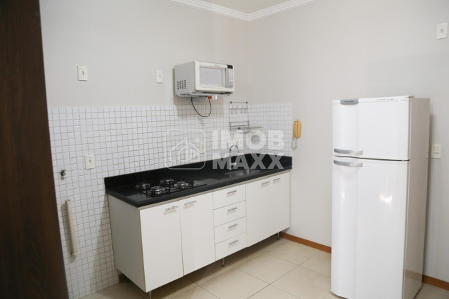 Imagem Apartamento com 1 Quarto à Venda, 26 m² em Asa Norte - Brasília Imagem Apartamento com 1 Quarto à Venda, 26 m² em Asa Norte - Brasília
