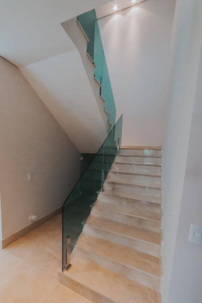Imagem Casa de Condomínio com 4 Quartos à Venda, 535 m² em Alphaville - Santana De Parnaíba Imagem Casa de Condomínio com 4 Quartos à Venda, 535 m² em Alphaville - Santana De Parnaíba