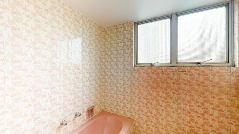 Imagem Apartamento com 3 Quartos à Venda, 106 m² em Itaim Bibi - São Paulo Imagem Apartamento com 3 Quartos à Venda, 106 m² em Itaim Bibi - São Paulo